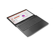 Lenovo V130 i5-7200U/4GB/1000GB HDD/Intel HD Graphics/15.6''/W10P S - 1462601 - zdjęcie 5